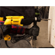 Bohrhammer DeWalt D25033