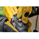 Bohrhammer DeWalt D25033