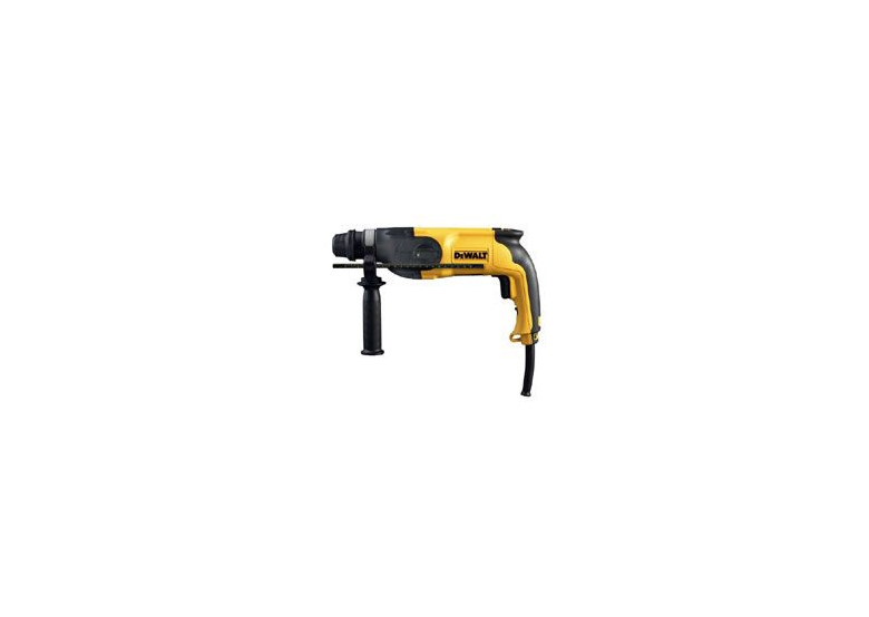 Bohrhammer DeWalt D25102