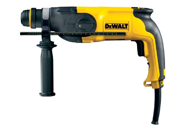 Bohrhammer DeWalt D25112