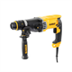 Bohrhammer DeWalt D25144K