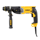 Bohrhammer DeWalt D25144K