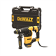 Bohrhammer DeWalt D25333K