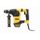 Bohrhammer DeWalt D25333K