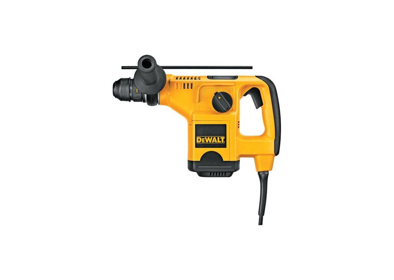 Bohrhammer DeWalt D25405K