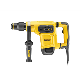 Bohrhammer DeWalt D25481K