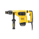 Bohrhammer DeWalt D25481K