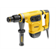 Bohrhammer DeWalt D25481K