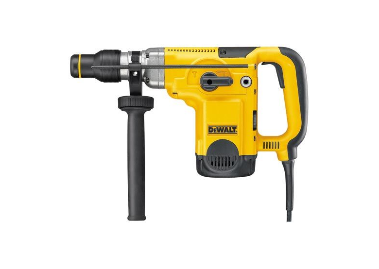 Bohrhammer DeWalt D25600K