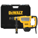 Bohrhammer DeWalt D25614K