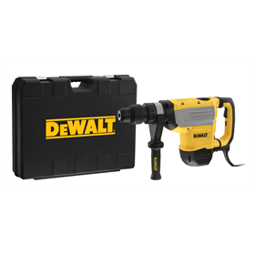 Bohrhammer DeWalt D25733K