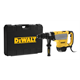 Bohrhammer DeWalt D25733K