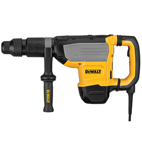 Bohrhammer DeWalt D25773K