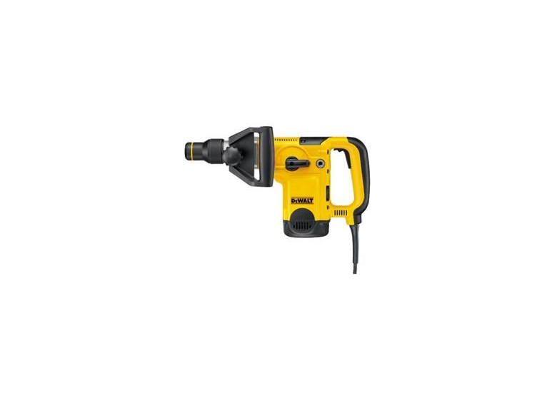 Meißelhammer DeWalt D25830K