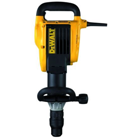 Meißelhammer DeWalt D25899K