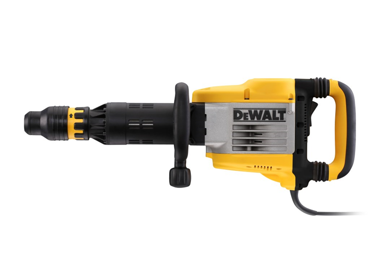 Abbruchhammer DeWalt D25951K