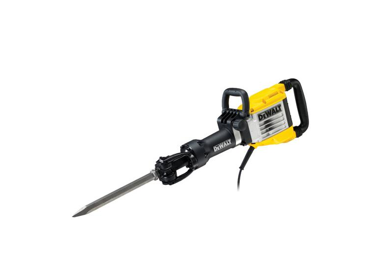 Abbruchhammer DeWalt D25960K
