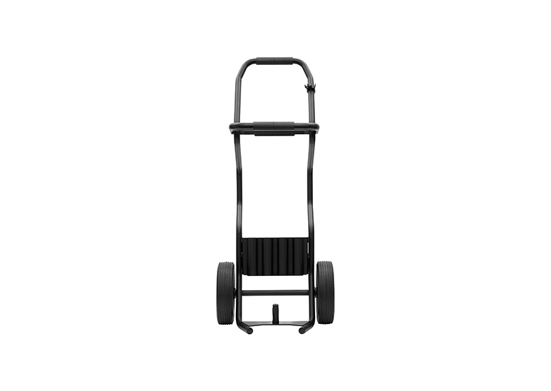 Transportkarre für D25981 DeWalt D259811