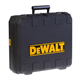 Oberfräse DeWalt D26204K