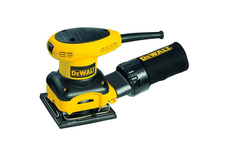 Schwingschleifer DeWalt D26441