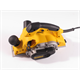 Hobel DeWalt D26500