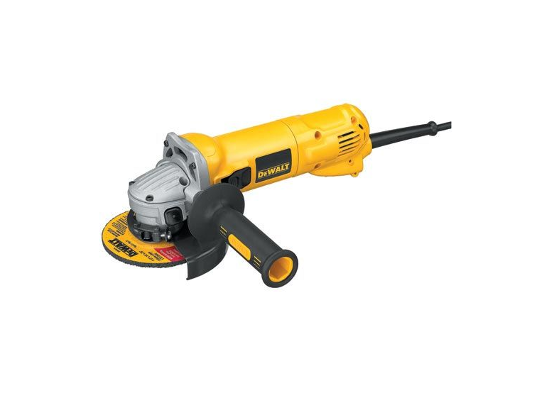 Winkelschleifer DeWalt D28134