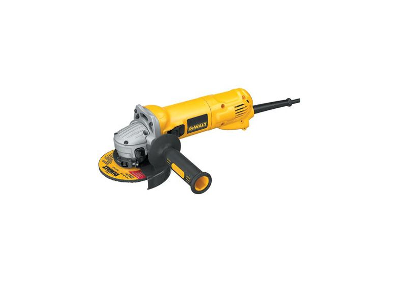 Winkelschleifer DeWalt D28139