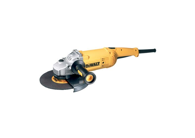 Winkelschleifer DeWalt D28414