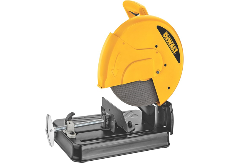 Metalltrennsäge DeWalt D28710