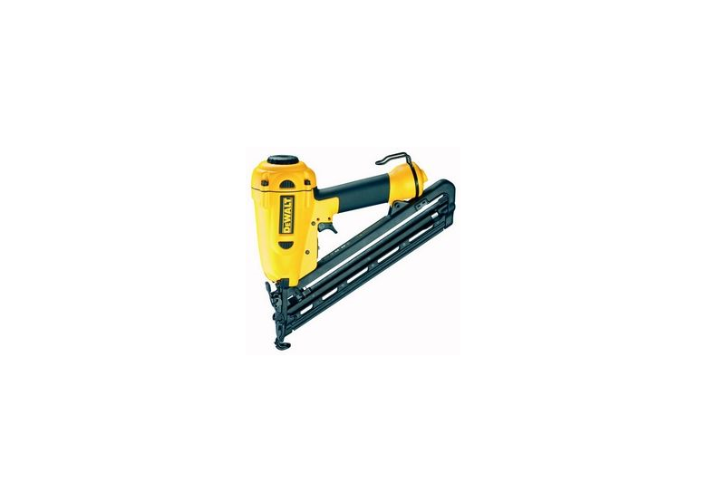 Nagler DeWalt D51275K