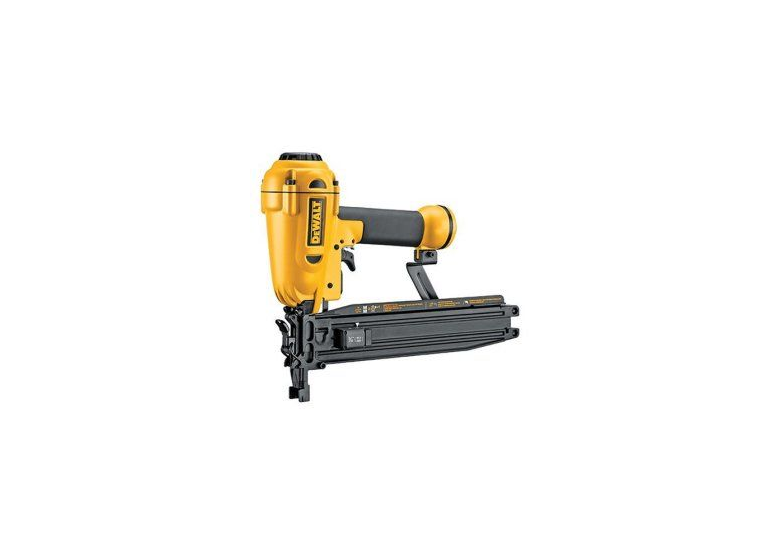 11,1 mm Klammergerät D51430 DeWalt D51430