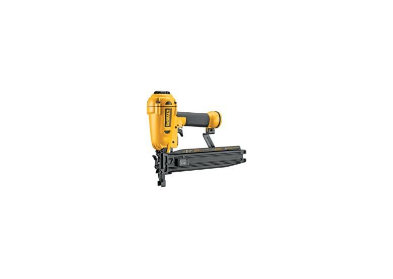 12,3 mm Klammergerät D51431 DeWalt D51431