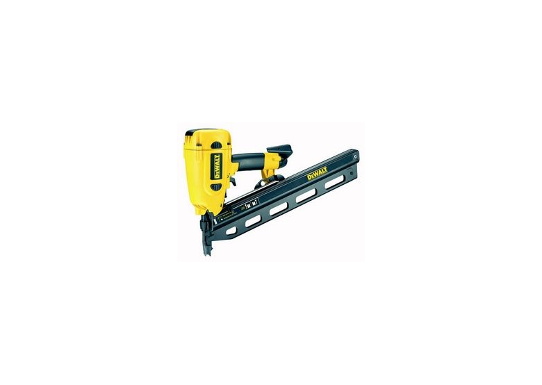 Nagler DeWalt D51845