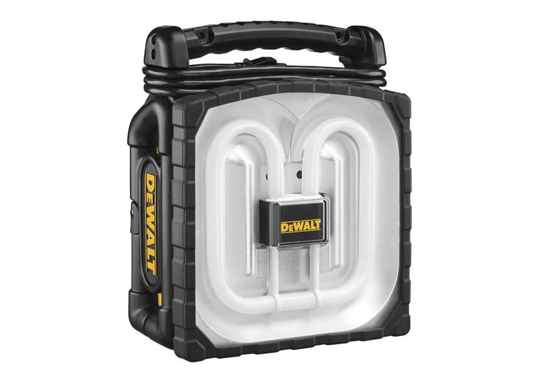 Akku-Lampe DeWalt DC020