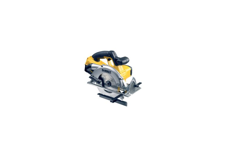 Handkreissäge DeWalt DC310KL