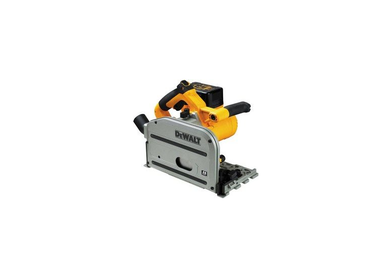 Handkreissäge DeWalt DC352KB