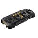 4-Port-Ladegerät DeWalt DCB1404