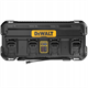 4-Port-Ladegerät DeWalt DCB1404