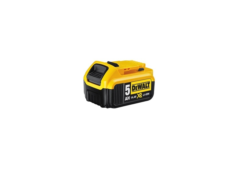 Akku 14.4V XR DeWalt DCB144