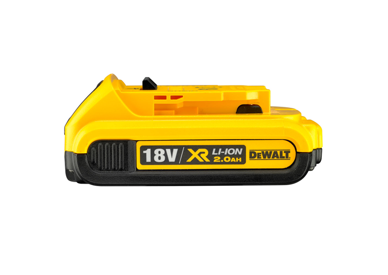 Akku XR DeWalt DCB183