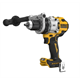 Akku-Schlagbohrschrauber DeWalt DCD1007NT