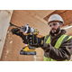 Akku-Schlagbohrschrauber DeWalt DCD1007NT