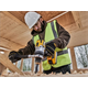Akku-Schlagbohrschrauber DeWalt DCD1007NT