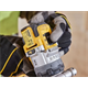 Akku-Schlagbohrschrauber DeWalt DCD1007NT