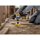 Akku-Schlagbohrschrauber DeWalt DCD1007NT