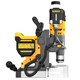 Magnetbohrmaschine DeWalt DCD1623X2G 2x9.0Ah
