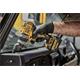 Akku-Bohrschrauber DeWalt DCD703L2T