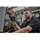 Akku-Bohrschrauber DeWalt DCD703L2T