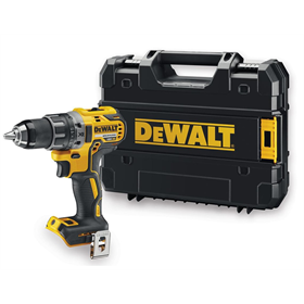 Akku-Bohrschrauber DeWalt DCD791NT