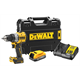 Akku-Bohrschrauber DeWalt DCD800E1T